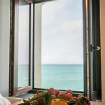 Appartamento Palazzo Cettina Sul Mare *