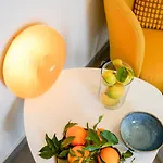 Appartamento Palazzo Cettina Sul Mare *