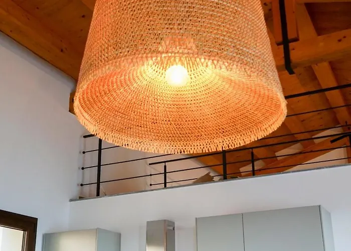 Palazzo Cettina Sul Mare צ'פאלו