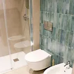 Palazzo Cettina Sul Mare Διαμέρισμα *