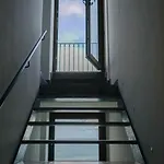 Διαμέρισμα Palazzo Cettina Sul Mare Cefalù