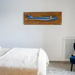 Διαμέρισμα Palazzo Cettina Sul Mare