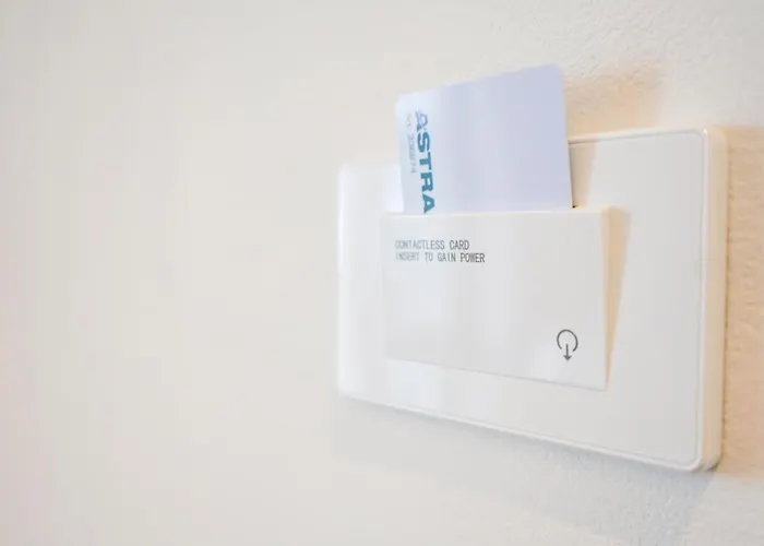 Apartman Palazzo Cettina Sul Mare